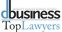 dbusiness Top Lawyers