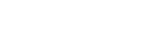 Schefman & Associates