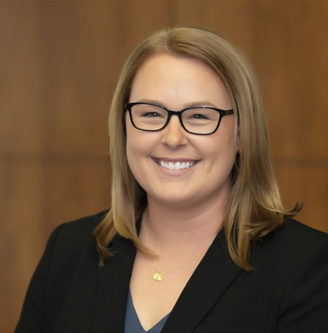 Allison L. Romer
