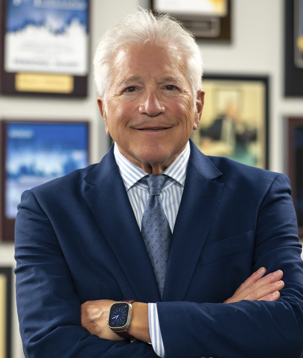 Bryan L. Schefman