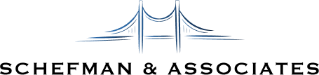 Schefman & Associates