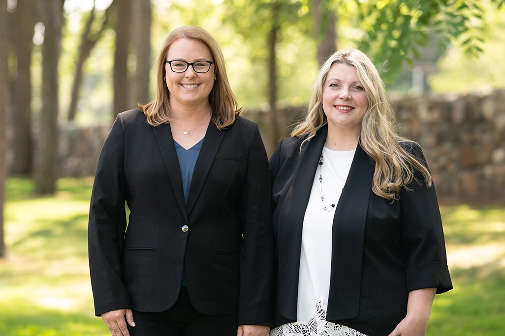 Medical malpractice legal representation