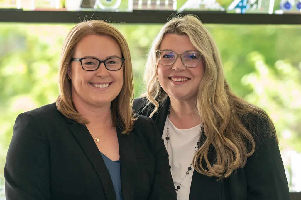Schefman & Associates case results