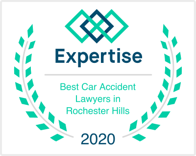 Expertise | Best Car Accident Lawyers In Rochester Hills 2020