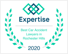Expertise | Best car accident lawyers in Rochester Hills 2020